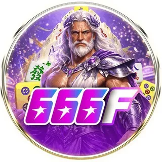666F - Pertarungan Strategi yang Menantang