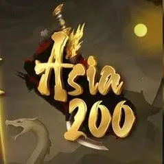ASIA200 - Aplikasi Pantau Anak Terbaik untuk Keluarga Bahagia