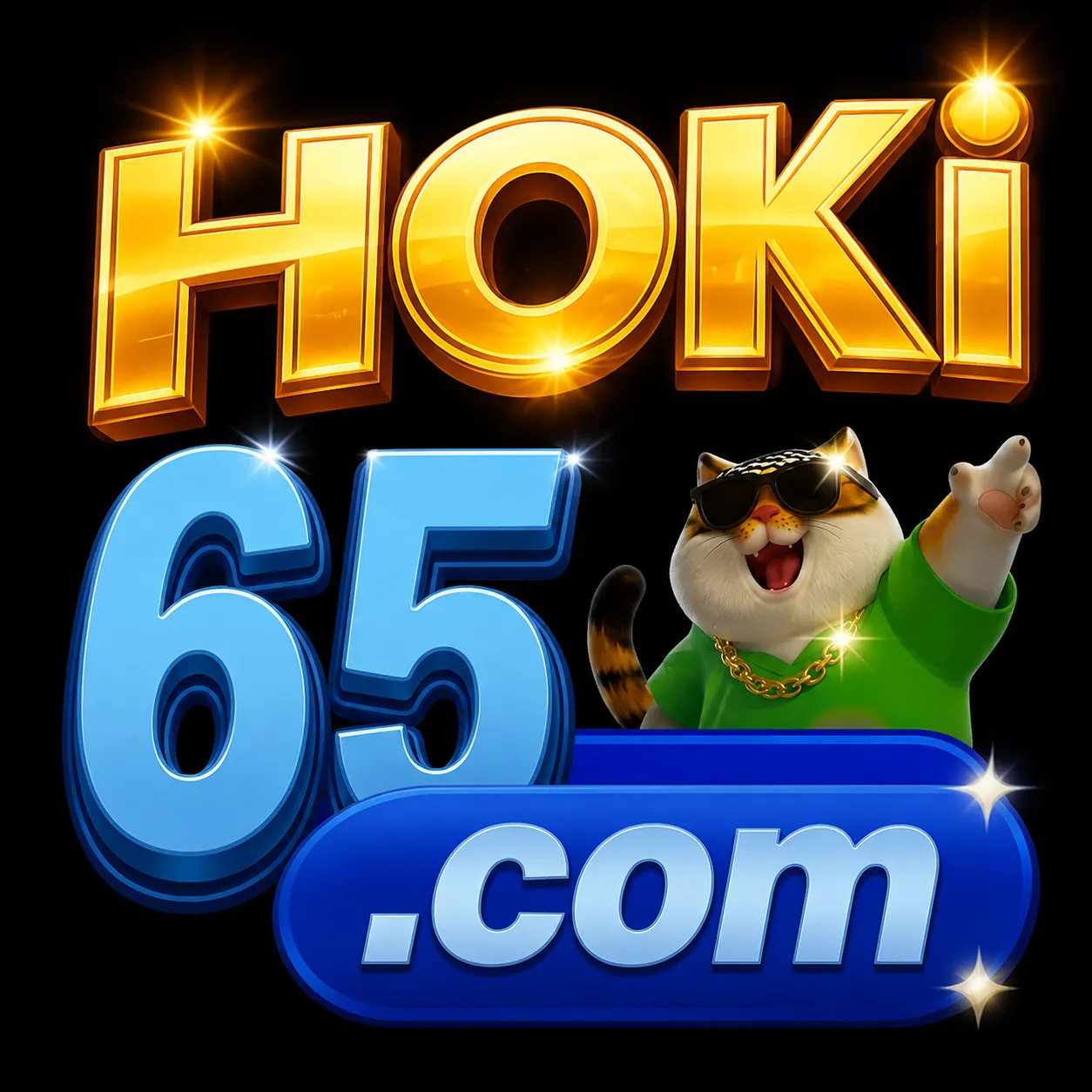 HOKI65 - Aplikasi Kontrol Orang Tua untuk Keluarga Anda