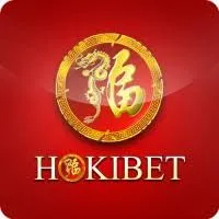HOKIBET - Aplikasi Navigasi Motor Terbaik untuk Petualangan Anda