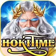 HOKITIME - Aplikasi Ensiklopedia Edukasi Terbaik