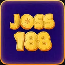 JOSS188 - Aplikasi Belanja Elektronik Terpercaya