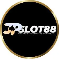 JPSLOT88 - Game Domino Seru dan Menarik