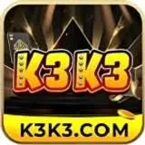 K3K3 - Aplikasi Tidur & Relaksasi Terbaik untuk Kesehatan Anda