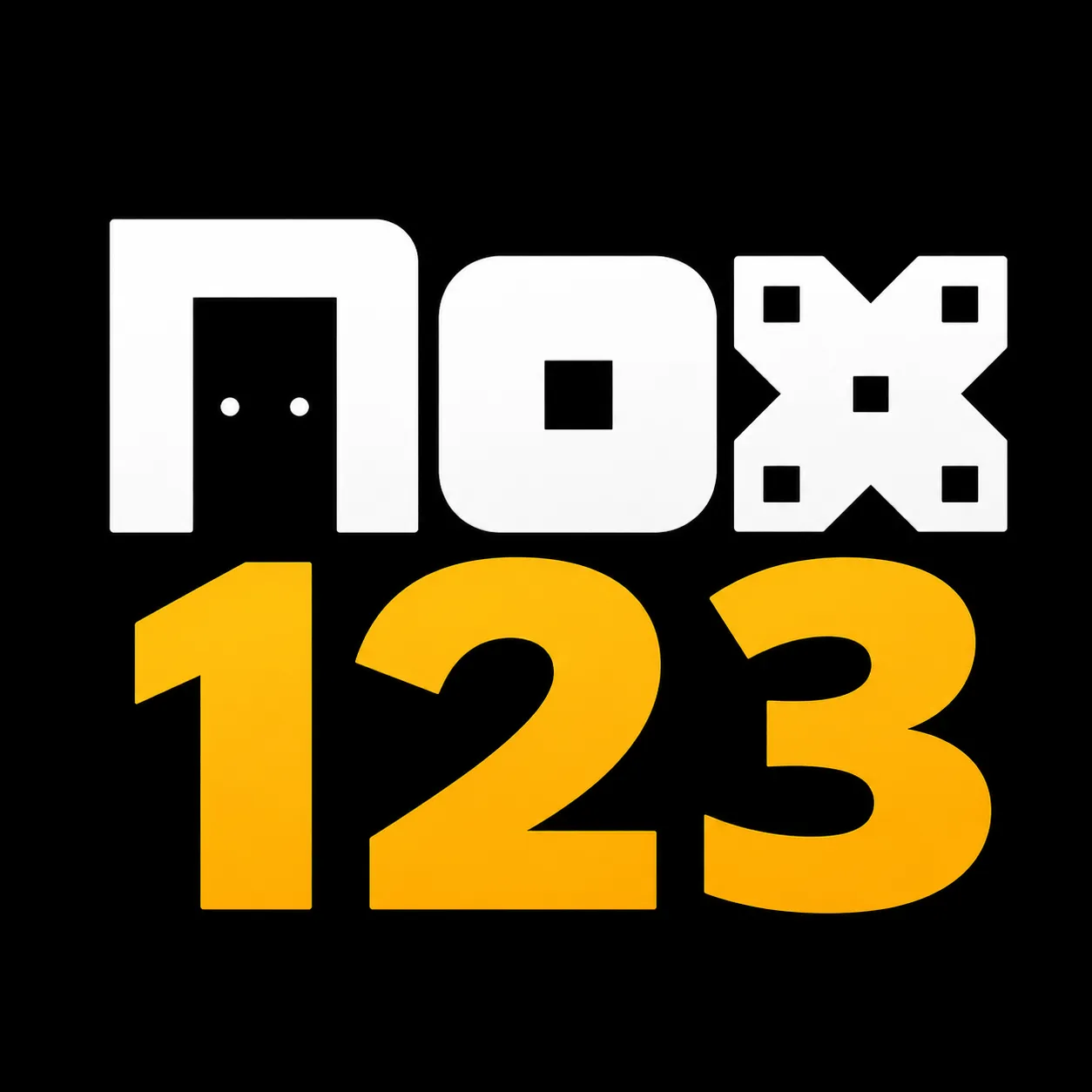 NOX123 - Aplikasi Detak Jantung Terbaik untuk Kesehatan Anda