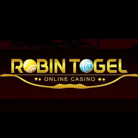 ROBINTOGEL - Aplikasi Diet Sehat untuk Gaya Hidup Lebih Baik