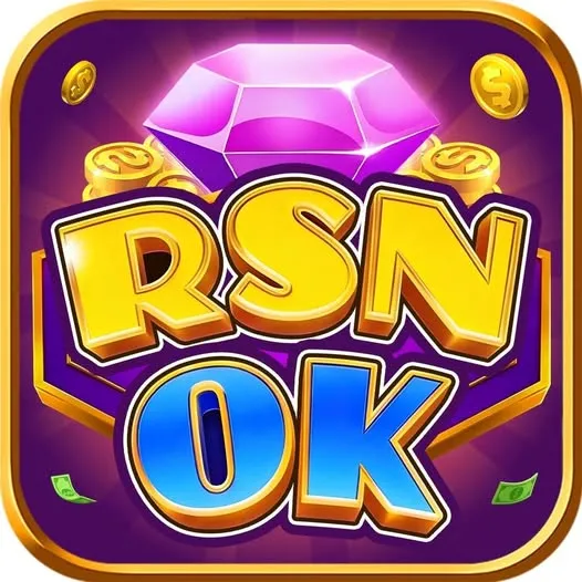 RSNOK - Aplikasi Hitung Kalori untuk Hidup Sehat